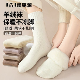 运动休闲棉袜;船袜、隐形袜;堆堆袜