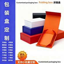 ���b�ж��� �Y�� �F؛һƬʽ�ۯB���w����ƽ��ʽ�YƷ���ӿ羳���N