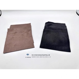 ���L���]8 X 8cm ��Ƥ��荲������錚��ʯ����ʯ�x��