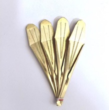 ��ҕ Ҋ��ɽͬ��������Ҙ�����������2�~3�~4�~5�~���~�����~