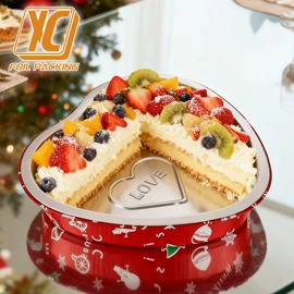 蛋糕模;一次性碗碟;一次性餐盒