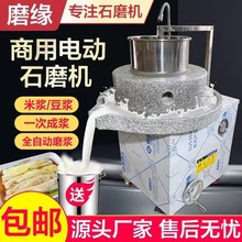 ĥ��늄�ʯĥ�C�����c���ם{�C���{�����X֥�黨���uȫ�Ԅ�ĥ�{�C