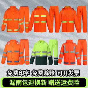 ���������@�֭h�l����·����I���w��ѝ���b��ɫ�����ˮ������