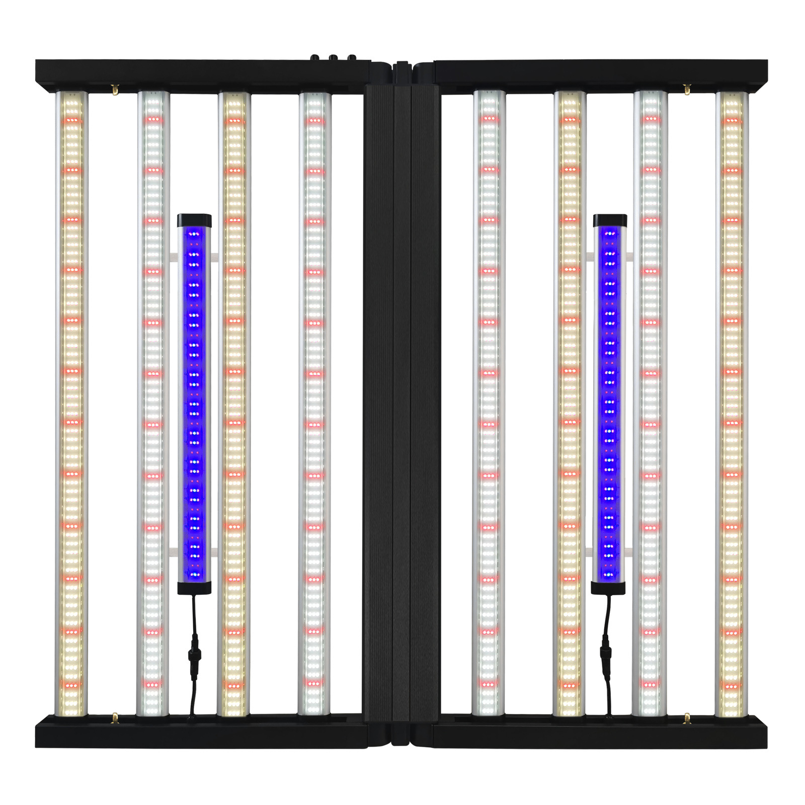 ֶ֧LEDֲצ630W720W IP65ˮȫ۵ƴӵư