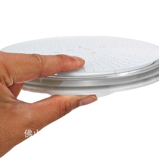 Factory direct approval PAR56 ultra-thin flat full glue PAR56 swimming pool lamp underwater LED remote control SPA pool wall lamp
