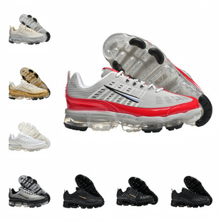 �羳���Q����ЬAirMAX360��|�ܲ�Ь��ʽ�\�ӆ�Ь��Ů���e�\��Ь1
