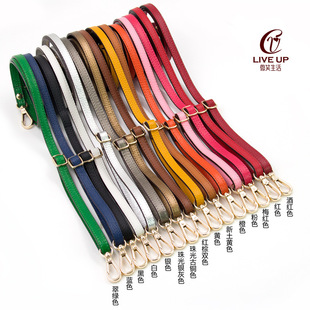 1.2cm��֦�y������{���μ�б��玧��Ƥ���� ������ С������