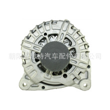 2611257 439768 440359 TG14C039 03D903025M 03D903025MX �l늙C