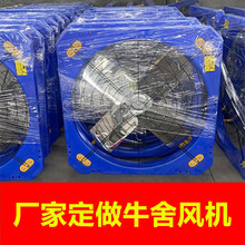 �S��ֱ�N�Ғ�ʽţ���L�C �����������N��̖ţ���L�C