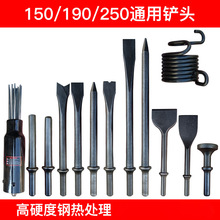 ���P����P���N����L�PС�͚�ӹ��ߴ�ȫ��������P�^�N�^�_��25