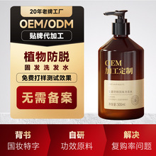 �˅���Ó���lϴ�lˮ���y���C�Ȱ��~�o�l����ϴ�l¶���ӹ�ϴ�lˮ