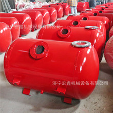 SҬF؛}_ʽ՚ SoKQP-B-200L՚ ς}