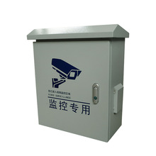 �O�ط�ˮ����������乤�̌��Ñ����Դ������O��Ӿ����_�P��