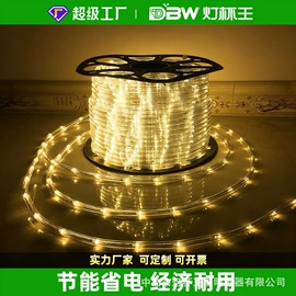 商用吊线灯;LED支架灯;LED面板灯