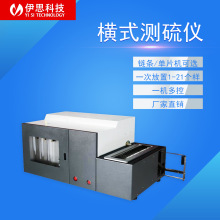 MʽԄӜyx xú̿zyO ɷ1-21