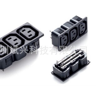 IEC���O/AC�Դ����Ʒ�ֹ���/��λ�B�wĸ�� ���߲��^JHD-103