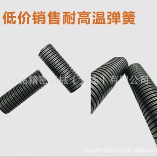���I���S�͸ߜ��͸��g�p�������ɿ�����HSK63�Ⱦ���؛
