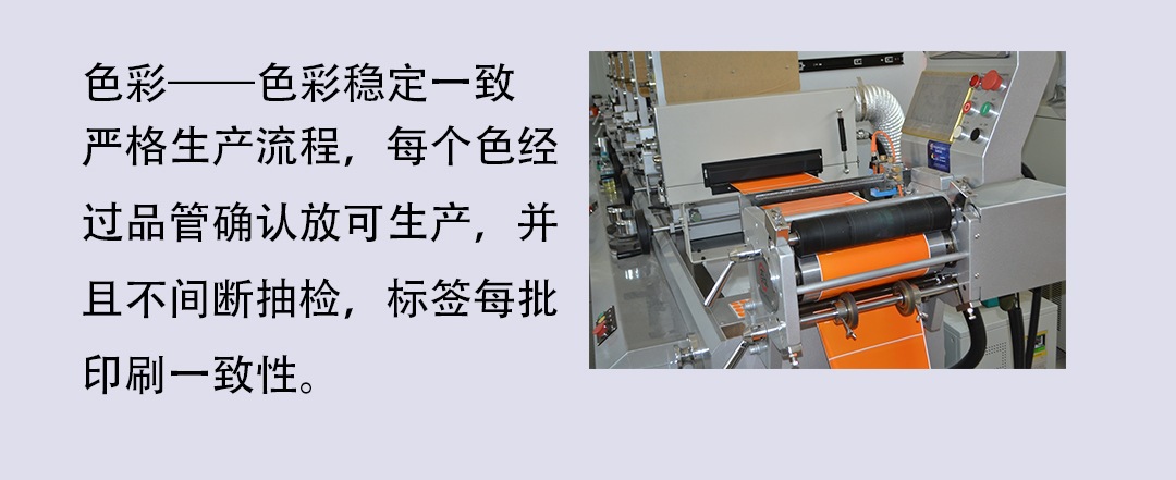 Xinhong Renkli Yuvarlak Nokta Sticker Yuvarlak Etiket Kağıdı Sınıflandırma Sticker 16 Renk Renkli İşaretleme Sticker Yapışkanlı Etiket