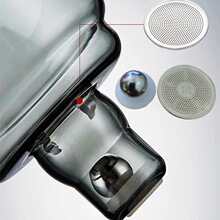 ��ߞV�W�������P䓹��z�ܷ�Ȧ����������һ�I���x