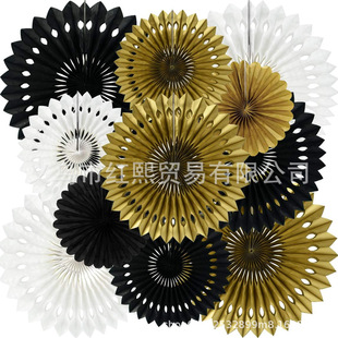 �羳�������b�䳲�ڽ�ɫ��C�A�μ����b����b��������c�����b�