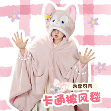 С����Сë̺�����Ӻ������˯����̺���w��̺���ݿɴ�ʽ���L����