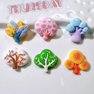 ��֬�NƬ�ֹ����������z�֙C��diy��ͯ�l�����ľ�Ь�۷�ɫ��