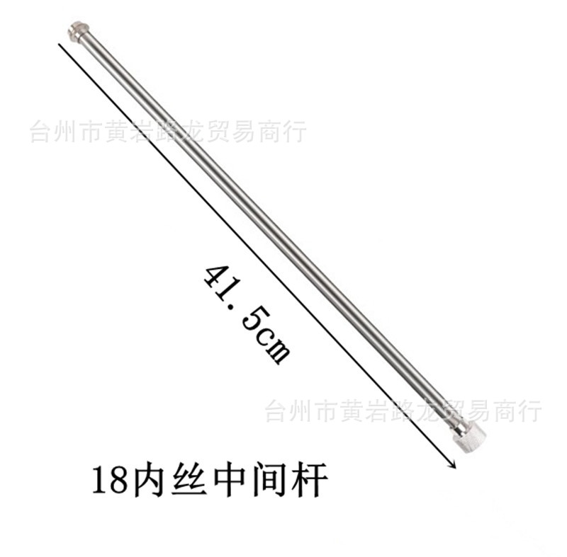 微信图片_20240709155446_副本