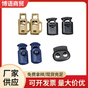 2.8cm�L ��ο����Ϗ��ɿ��ж�ˮ�ص��R�{�����վo���׵���