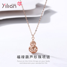 925���y�������J�����朕r��õ����i��朰ٴ�s�OӋ�������l