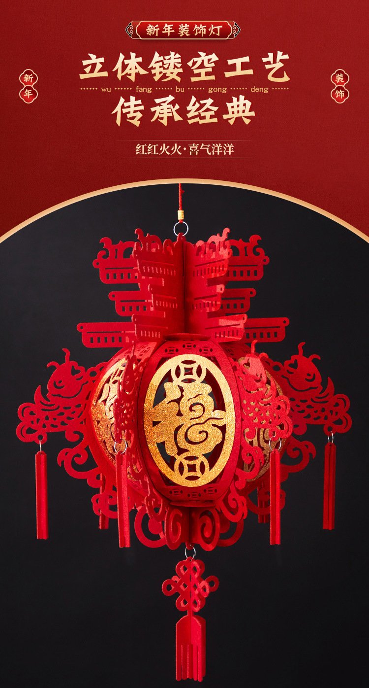 fe9abc6e-307a-4cb2-9a4e-d76c2ca8193e.jpe