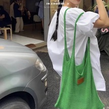 С���nϵ�����U�Նμ����ᾎ����Ů2026ᘿ��r�ְٴ���������ذ�