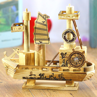 ľ�ƴ�ģ��߷�������������߃�ͯ��ߴ����նY��һ�����l