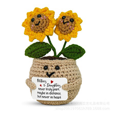 �羳���u��Ʒ�ֹ����滨ᘿ����տ�õ���O���������h���[��ë��