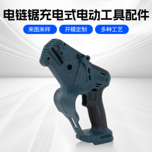 �F؛������䏳��ʽ늄ӹ����⚤ ���ñ�y��ľ������⚤���