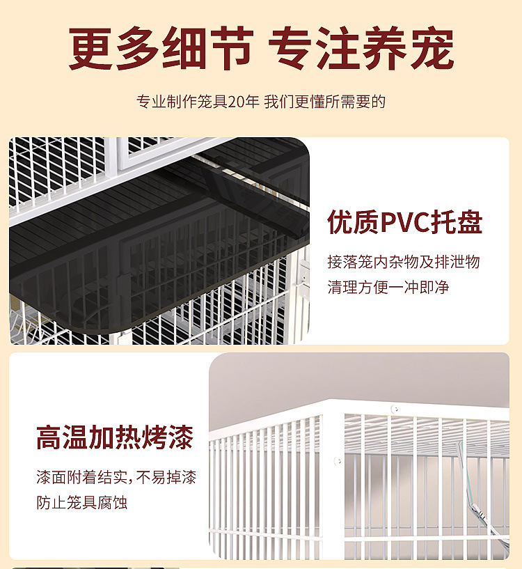 73fa18c9-f359-485d-90f4-008d7d1679a2.jpe
