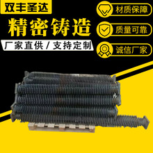 I偠tTFʡú 1.5׾Tʡú180ȏ^