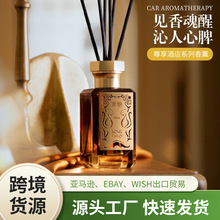 �γ������Ƶ�ϵ����޹�o��150ml�����҃������l���g���;Ƶ�ͬ��