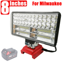 ��܇������5��8�� �D�Q���B��USB���DC 12V�m��������M18�늳�