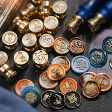 12������ 1.5cm����С�~�^ ����ӡ�����^ ȫ��Ϟ�����~�S�����l