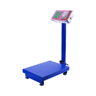 ���̨��100kg150������ӳ�̨�Q����Ӌ�r�Q�ؿ��f�Q����300