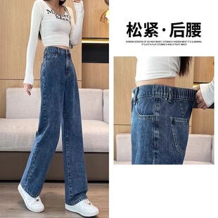 �\ɫ����ţ��ѝŮ��a��MM���＾ֱͲ�@�݌����ϵ����ѝ��Ů����