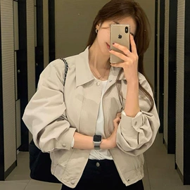 女式T恤;女式卫衣;女式衬衫