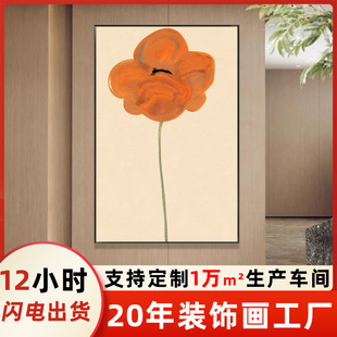�͏d�b�õ�廨��ʽ�͹žƵ�쮋����ֲ�ﻨ��С��ˇ�g�η��ڮ�