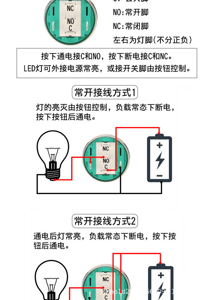 详情页_09.jpg