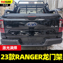 23��ranger���T�b�˾�t9Ƥ��܇�������T�ܷ��L�ܷ��o���d�������