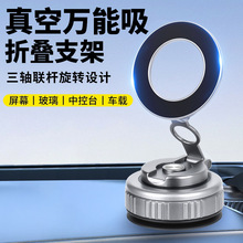 �羳����܇�d������������֙C֧���¿���܇������մ���܇�d֧��