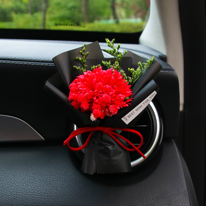 【★폭발★]-좋은 시간은 꿈과 같습니다.