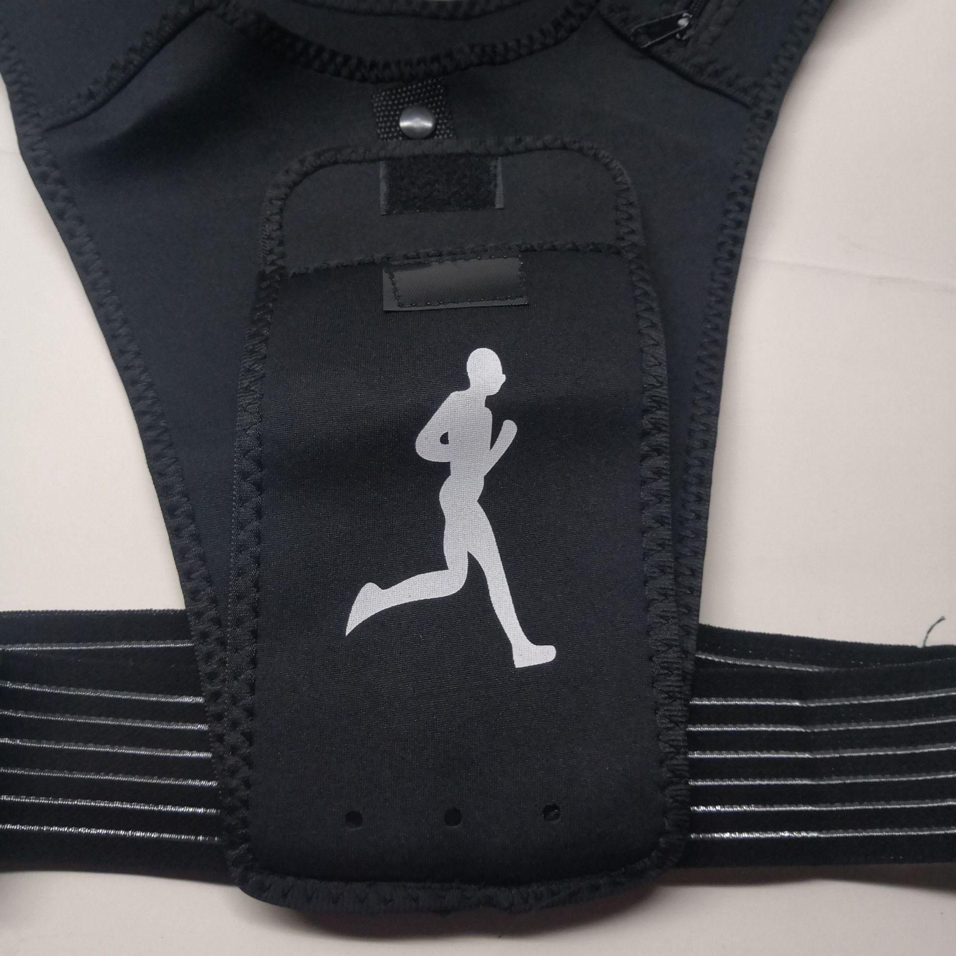 Running Phone Holder Image 12