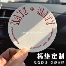 ���|��־һ���Ծưɼ��|���|��־���ӈA�μ�Ƭ��������ˮ��ͨ