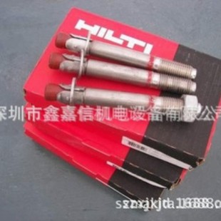 �؃r ���l ��ʿ Hilti ϲ���� ��ȫ�����^˨ HST M20x170/30